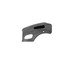 A17-21139-037 by FREIGHTLINER - Hood - 106, Inside, Outside