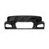 A17-21139-037 by FREIGHTLINER - Hood - 106, Inside, Outside