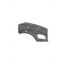 A17-21139-037 by FREIGHTLINER - Hood - 106, Inside, Outside