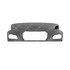 A17-21139-037 by FREIGHTLINER - Hood - 106, Inside, Outside