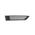 A17-21186-002 by FREIGHTLINER - Grille - Left Side, Material, Color