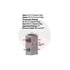 A22-45432-000 by FREIGHTLINER - A/C Expansion Valve - Thermal Expansion