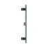 A22-46770-016 by FREIGHTLINER - Sleeper Cabinet Door - 535.04 mm x 94.75 mm