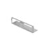 Freightliner A22-47743-008 Sleeper Cabinet Sleeper Cabinet - Material, Color