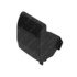 A22-51308-000 by FREIGHTLINER - Engine Air Intake Duct