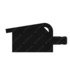 A22-53312-201 by FREIGHTLINER - Sliding Fifth Wheel Stop - 117.32 mm x 95.25 mm