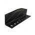 A22-60436-003 by FREIGHTLINER - Fifth Wheel Ramp - Right Side, Steel, 6.35 mm THK