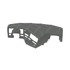 A22-64760-020 by FREIGHTLINER - Dashboard Assembly - 1801 mm x 777.73 mm