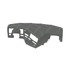 A22-64760-020 by FREIGHTLINER - Dashboard Assembly - 1801 mm x 777.73 mm