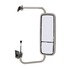 A22-64767-007 by FREIGHTLINER - Door Mirror - Right Side