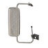 A22-64767-007 by FREIGHTLINER - Door Mirror - Right Side