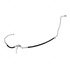 A22-73455-000 by FREIGHTLINER - A/C Hose - H02, Compressor to Condenser, 108SD