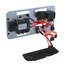 A22-72545-004 by FREIGHTLINER - Wiring Harness - PHVAC Electric Center, With Out Separator