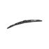 A22-74083-000 by FREIGHTLINER - Windshield Wiper Blade - 22.57 in. Blade Length