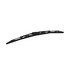 A22-74083-000 by FREIGHTLINER - Windshield Wiper Blade - 22.57 in. Blade Length