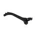 A22-75527-000 by FREIGHTLINER - Chassis Fairing Handle