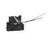 A18-71521-001 by FREIGHTLINER - Door Lock Control Module - Right Side