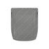 A18-71621-001 by FREIGHTLINER - Sleeper Roof - Material