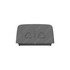 A18-71621-002 by FREIGHTLINER - Sleeper Roof - Material