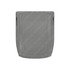 A18-71621-002 by FREIGHTLINER - Sleeper Roof - Material