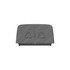 A18-71621-003 by FREIGHTLINER - Sleeper Roof - Material