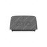 A18-71622-001 by FREIGHTLINER - Sleeper Roof - Material