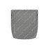 A18-71622-001 by FREIGHTLINER - Sleeper Roof - Material