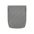 A18-71623-001 by FREIGHTLINER - Sleeper Roof - Material