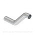 TBB62240579 by FREIGHTLINER - Exhaust Pipe - Aluminized Steel, 98.30 mm ID, 1.65 mm Wall Thickness