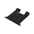 W18-00141-000 by FREIGHTLINER - Floor Cover - FLD, Mat