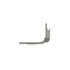 W18-00774-024 by FREIGHTLINER - Exterior Rear Body Panel - Back, Upholstery, Walk Thru, Left Hand