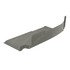 W18-00774-024 by FREIGHTLINER - Exterior Rear Body Panel - Back, Upholstery, Walk Thru, Left Hand