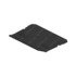 W18-00779-271 by FREIGHTLINER - Body Floor Covering - 1914.7 mm x 1447.8 mm