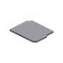 W18-00805-000 by FREIGHTLINER - Floor Cover - 60 in., Mat, Cabinet Floor