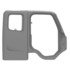 Z18-48819-156 by FREIGHTLINER - Side Body Panel