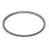 Cummins 3942266 Engine Piston Kit Engine Piston Kit - Engine piston kit