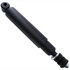 M66648 by DAYTON PARTS - Suspension Shock Absorber