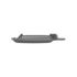 A22-74423-304 by FREIGHTLINER - Panel Reinforcement - Right Side, Thermoplastic Olefin, Gray, 4 mm THK