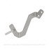 A66-02798-000 by FREIGHTLINER - Battery Cable Bracket - Material