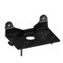 A66-07840-000 by FREIGHTLINER - Collision Avoidance System Front Sensor Bracket - Aluminum