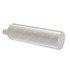 A04-16704-000 by FREIGHTLINER - Exhaust Muffler - Aluminized Steel