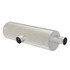 A04-16704-000 by FREIGHTLINER - Exhaust Muffler - Aluminized Steel