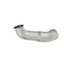 A04-19835-000 by FREIGHTLINER - Exhaust Pipe - Assembly, Plain