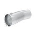 A04-19845-000 by FREIGHTLINER - Exhaust Pipe - Aluminized Steel, 4.86 in. ID, 5 in. OD