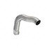 A04-19850-001 by FREIGHTLINER - Exhaust Pipe - Assembly