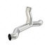 A0419852000 by FREIGHTLINER - Exhaust Pipe - Assembly