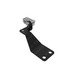 A04-20067-002 by FREIGHTLINER - Exhaust System Hanger - Steel