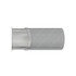 A04-20506-009 by FREIGHTLINER - Exhaust Pipe - DDS60 at 3 Degree With Flex