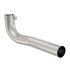 A04-19820-000 by FREIGHTLINER - Exhaust Pipe - Plain