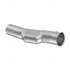 A0422072000 by FREIGHTLINER - Exhaust Pipe - Turbo, 109 Bumper of Back Cabin, Mercedes Benz Engine